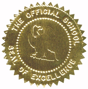 SEAL 16